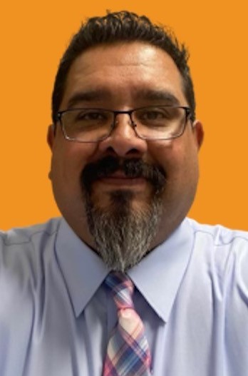 Jeremiah Pena